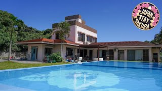 SOLAIZ Ishigaki Island | Ishigaki, Japan | Hotel Review 🌟