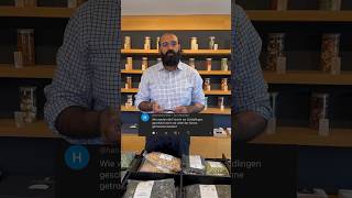 Bestelle Jetzt Leckere Trockenfrüchte Auf 1001Frucht.de Üchte Üchte