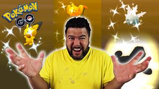 I Hatched over 200 Eggs to See if they're a SCAM!?