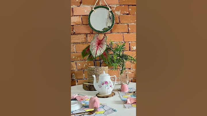 Lar puro aconchego - Decorando com economia. Casa da Tatiele do instagram: casadatatiele #decoração