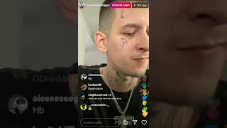 Видео КИЗАРУ ПОКАЗЫВАЕТ ЧТО ТАКОЕ НАСТОЯЩИЙ РЭП (автор: Тимон снимает)