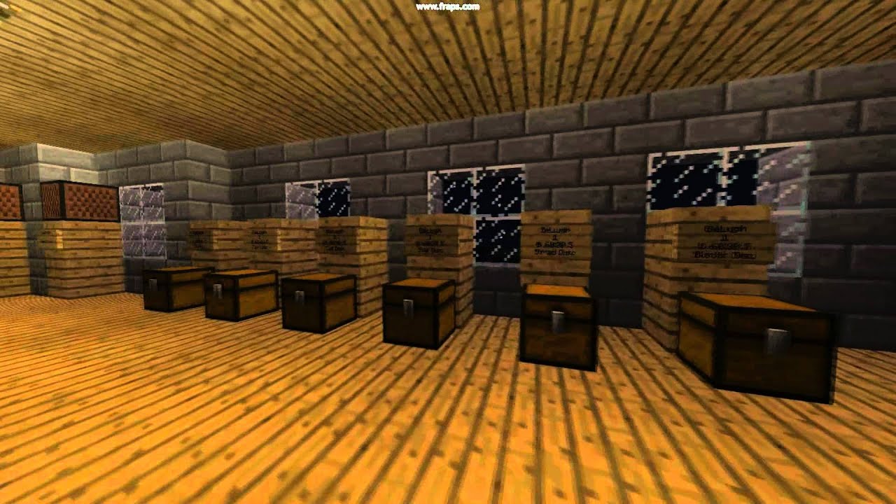 EMC - DeltaTeam - Shopcontest - SMP7 - 14141