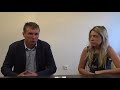 FC Pyunik's head coach Andrey Talalaev press-conference after SC Shirak-FC Pyunik match (1:2)