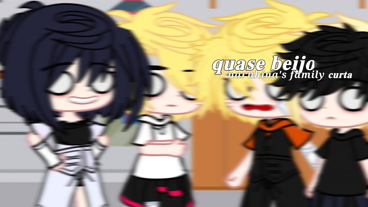 ─ ` 𝐪𝐮𝐚𝐬𝐞 𝐛𝐞𝐢𝐣𝐨  ─ 𝐜𝐮𝐫𝐭𝐚 𝐦𝐞𝐭𝐫𝐚𝐠𝐞𝐦 `  𝐧𝐚𝐫𝐮𝐡𝐢𝐧𝐚'𝐬 𝐟𝐚𝐦𝐢𝐥𝐲「 ` ─ 𝐆𝐂 ; ─  」 ┆𝐛𝐨𝐫𝐮𝐭𝐨