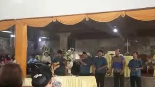 Download lagu Saut nama borhat tuparporangan..