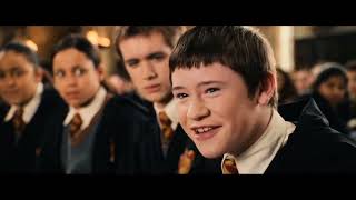 Ron Weasley Howler