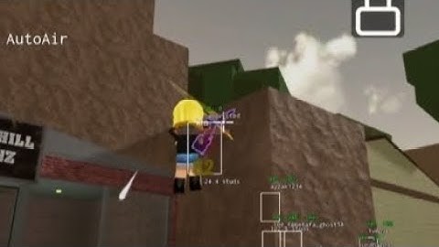 DA HOOD NEW *OP* 2025 MOBILE/PC SCRIPT (PAID) (STAR USE ⭐)