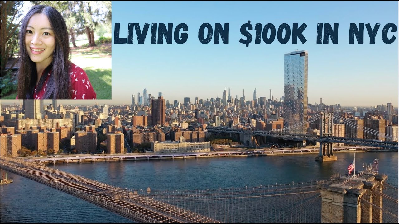 Living On 100K In New York City Salary Breakdown NYC YouTube living-on-100k-in-new-york-city-salary-breakdown-nyc-youtube