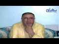 الشيخ عبد الله نهاري ما هو مقدار الفدية