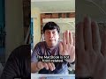 Proper MacBook Care and Daily Shutdown Reminder