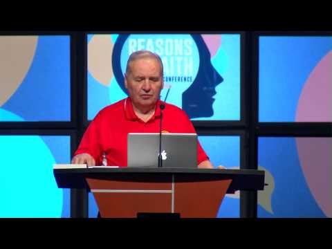 Session 3: Is Jesus The Only Way?