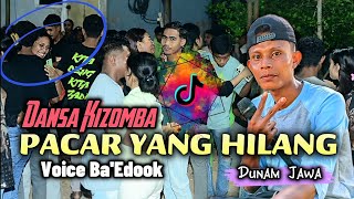 Download Lagu Dansa Kizomba 2025/2026 - PACAR YANG HILANG - DUNAM JAWA Co✓ MP3 Download Lagu Dansa Kizomba 2025/2026 - PACAR YANG HILANG - DUNAM JAWA Co✓ MP3