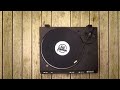 Noir Désir Le Vent Nous Portera Lost Frequencies Edit 