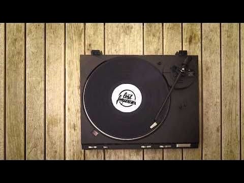 Noir Désir Le Vent Nous Portera Lost Frequencies Edit 