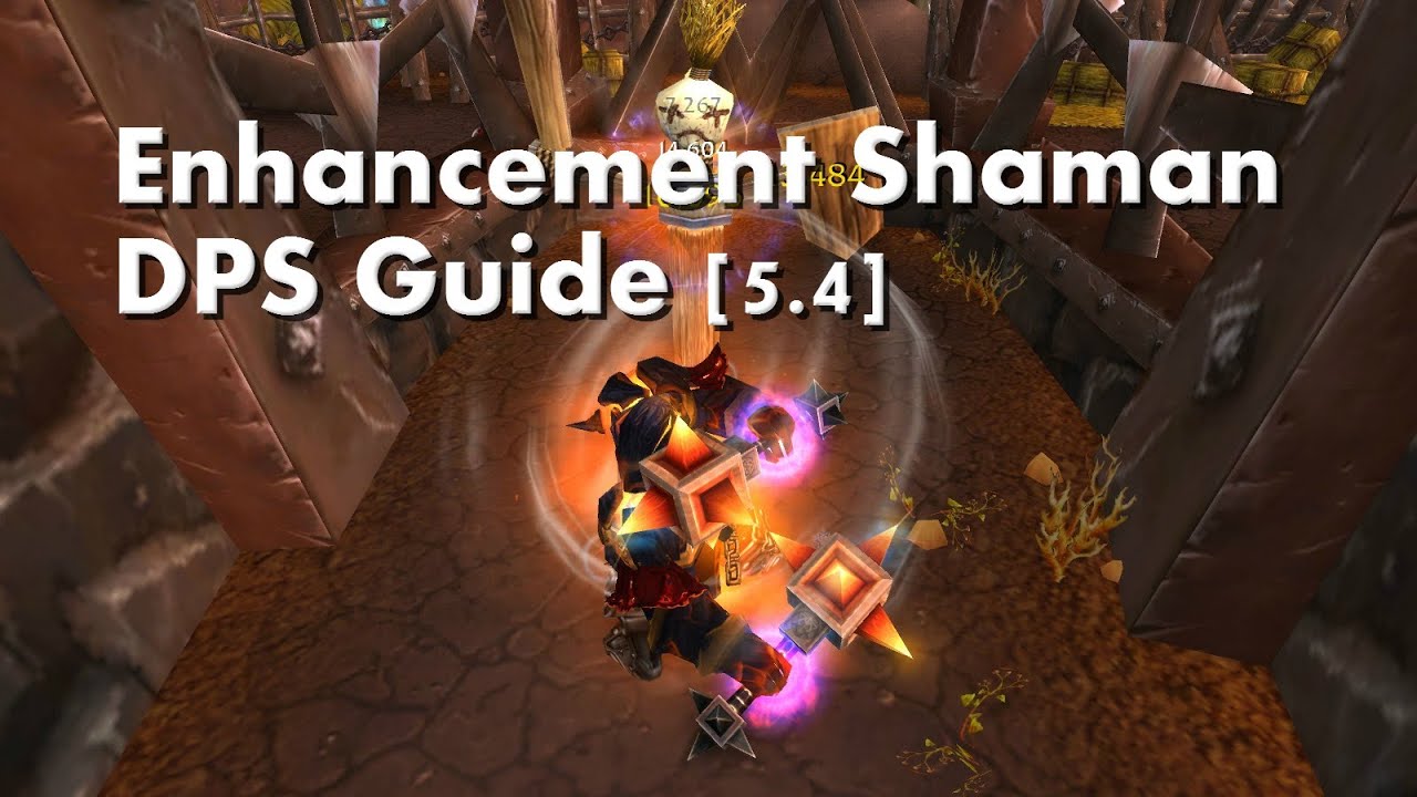 Dp guide. Dp guide