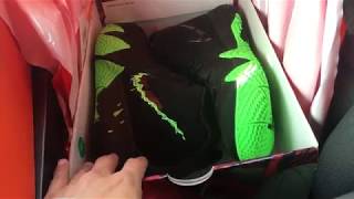 Jackets Selling for Over $200 And I Got Them For How Much!? What Sold This Week on EBay