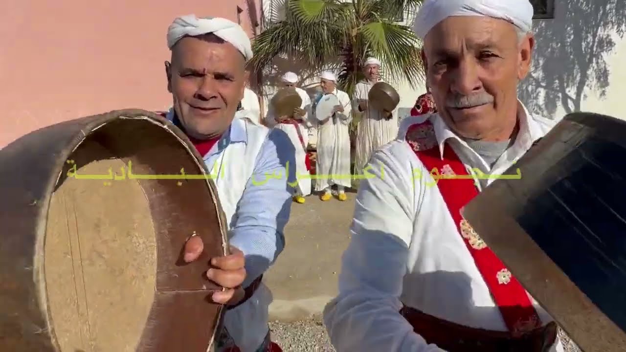 نجوم الهيتي حميد 