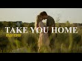 Kyler Fisher -Take You Home (Official Music Video)