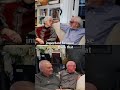 Connecting with Spirits: Messages Beyond Death #shorts