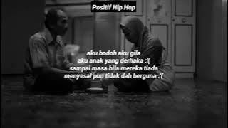 maafkanku#man kinabalu