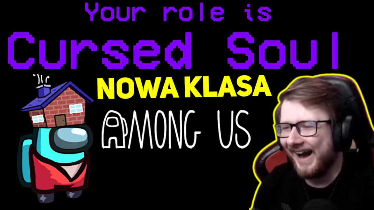 ZAGRAŁEM NOWĄ KLASĄ 