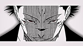 Sukuna Vs Gojo - Preparação - Mtg Ensurdecência (Jujutsu Kaisen) @ddzyn