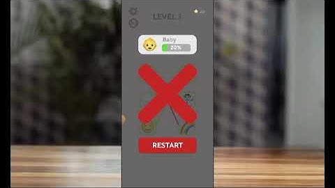 emoji puzzle unity source code - unity project - unity game
