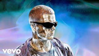 Nikola Ryback  Bass Da Da Da slowed