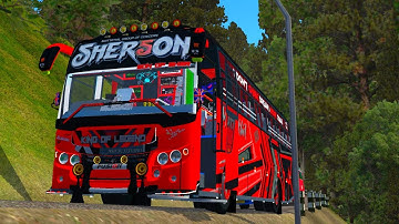 𝐍𝐄𝐖 𝐙𝐄𝐃𝐎𝐍𝐄 𝐁𝐔𝐒 𝐌𝐎𝐃 𝐑𝐄𝐋𝐄𝐀𝐒𝐄𝐃          ✨️ DOWNLOAD NOW 👇🏻