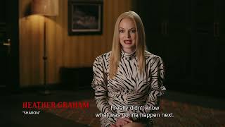 They Will Kill You Odeon Thrills & Chills Exclusive Look