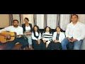 MaEzer Semay Tv Network ምሕረትኻ ዘይውዳእ 