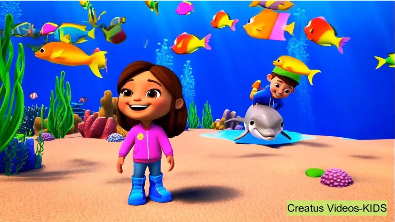 Nursery Rhymes   23Mins