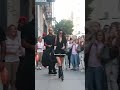 Kardashiansjenners vs street walkkardashian jenner