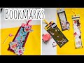 🔖✨Bookmarks | penguins world by lulu| school supplies | craft work |