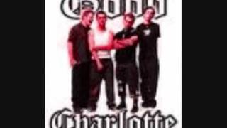 good charlotte waldorf worldwide