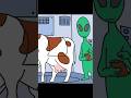 What aliens really be doing with cows