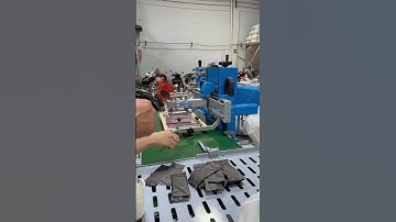 Đây là máy in lên khăn lạnh với máy in phẳng chạy băng khổ A3 cùng Robowind #robowind