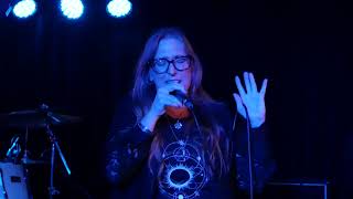 Lost Tribes of the Moon - Unleash the Berserkers