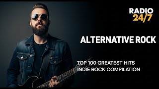 Download Lagu Modern Indie Rock Playlist 🎸 Emotional Anthems \u0026 Underground Vibes Vol 1847 MP3