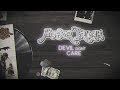 Monster Truck - Devil Don't Care (Official Lyric Video)