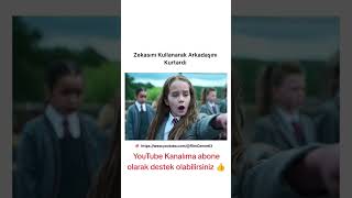 Filmmatilda Müzikali Roald Dahls Matilda The Musical 2022 Çocukmüzikal