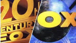 20Th Century Fox Interactive 1996
