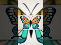 Unraveling the Secrets of Natural Selection in Insect Populations