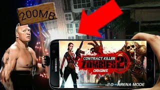 How TO GET. UNLIMITED COINS IN CKZ ORIGNS 😎😎 screenshot 4