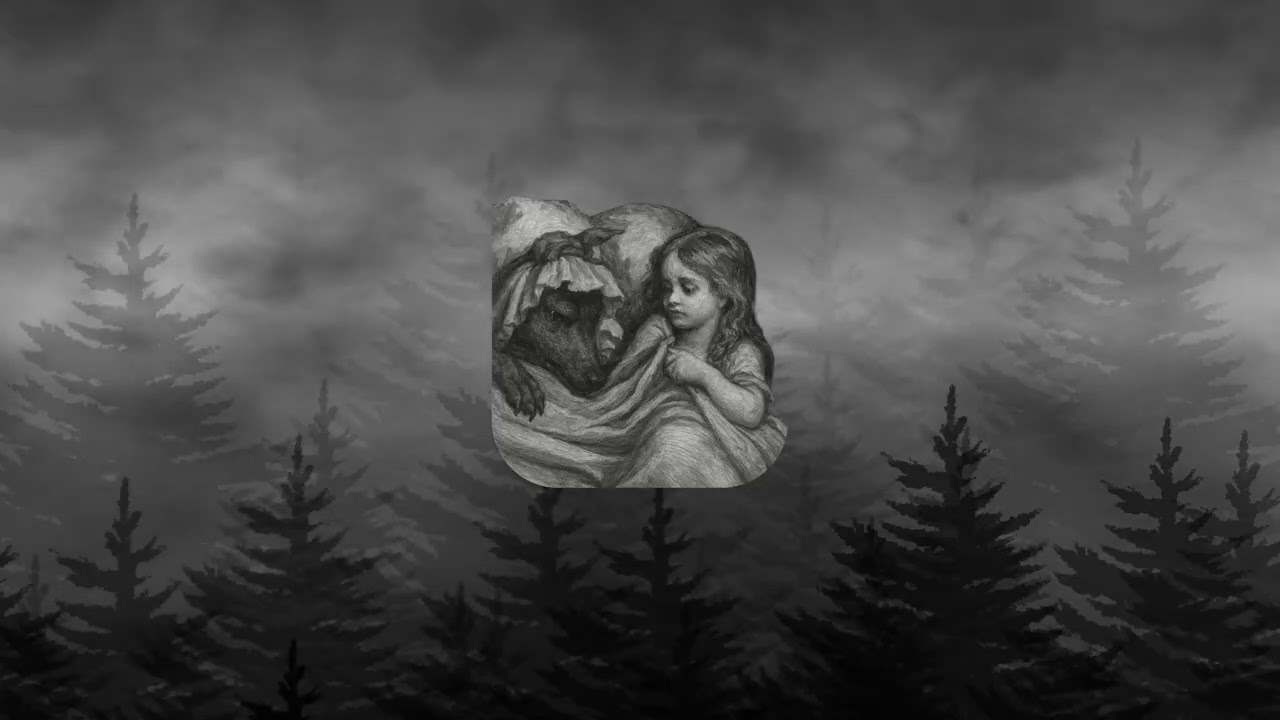 Tag You're It (Melanie Martinez) - Cover by Escritum