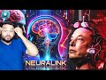 From sci fi to reality how neuralink will change our brains forever is neuralink safe
