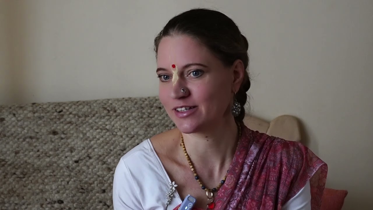 Portré Balázs Virágról