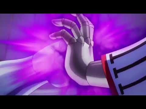 مغامرات داي الشجاع ـ مواجهة ما بين هيم و ميستفارن ج2 