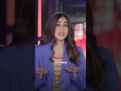 ما معنى كلمة الذكاء الاصطناعي