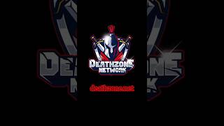 deathzone.net juega ya!! #minecraft #server #deathzone